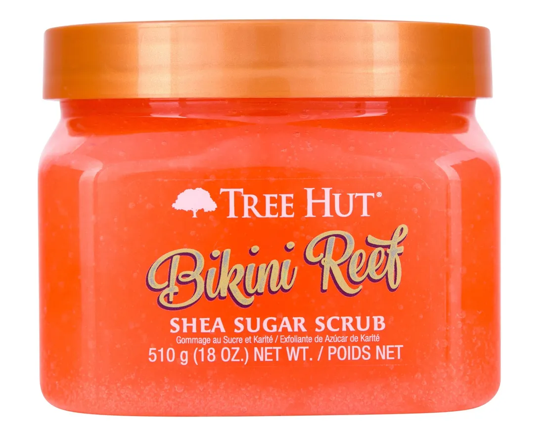 peeling-do-ciala-tree-hut-bikini-reef-510-g