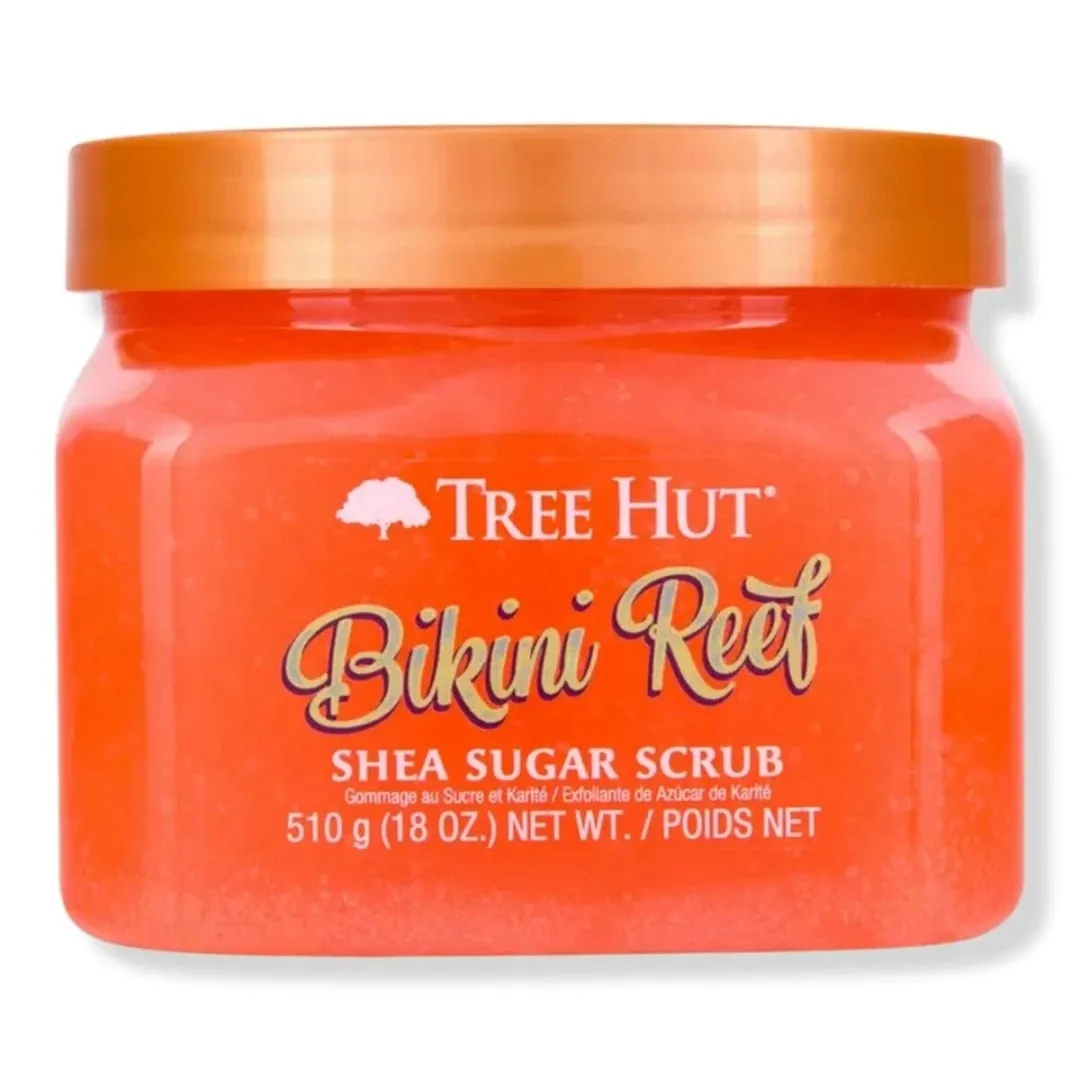 peeling-do-ciala-tree-hut-bikini-reef-510-g