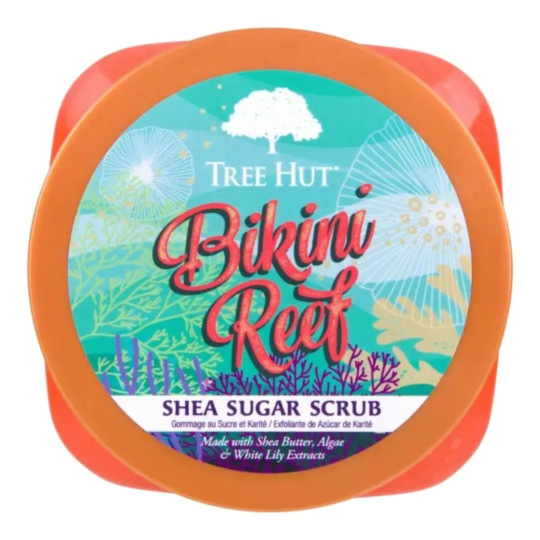 peeling-do-ciala-tree-hut-bikini-reef-510-g