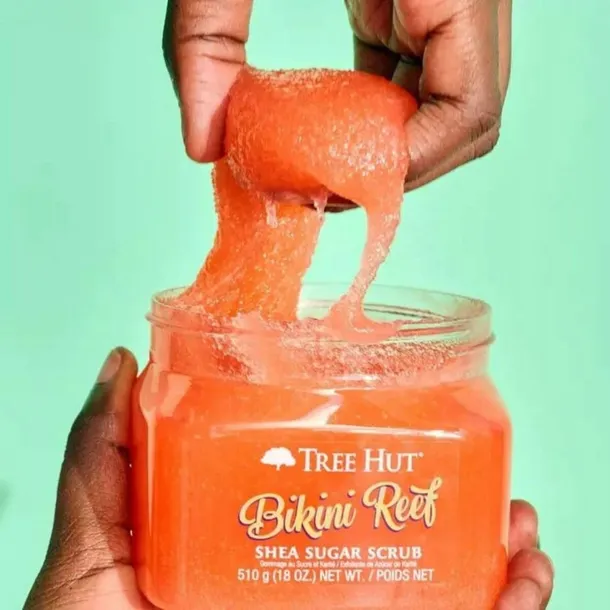 peeling-do-ciala-tree-hut-bikini-reef-510-g-rodzaj-cukrowy