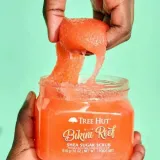 peeling-do-ciala-tree-hut-bikini-reef-510-g-rodzaj-cukrowy