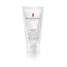 krem-nawilzajacy-do-twarzy-elizabeth-arden-15-spf-50-ml