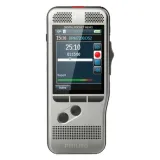 dyktafon-philips-pocketmemo-dpm7000-stan-nowy