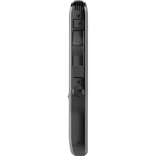 dyktafon-philips-pocketmemo-dpm7000-marka-philips