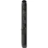 dyktafon-philips-pocketmemo-dpm7000-marka-philips