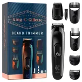 trymer-gillette-0589