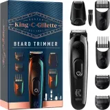 trymer-gillette-0589-stan-nowy