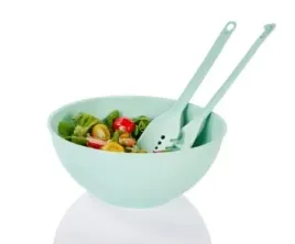 livarno-home-akcesoria-do-salatek-miska-i-sztucce-do-salatki