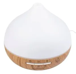 ultradzwiekowy-dyfuzoror-zapachowy-led-aromaterapia-timer-olejeki-komplet