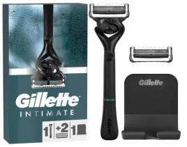 maszynka-na-wklady-do-golenia-gillette-blue3-8-szt