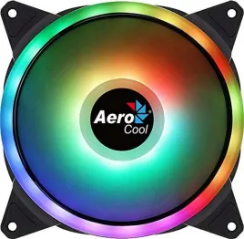 wentylator-aerocool-140-x-140-mm-duo-14