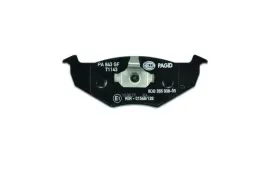 hella-8db-355-008-351-zestaw-klockow-hamulcowych-hamulce-tarczowe