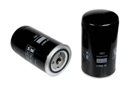 mann-filter-w-950-7-mann-filtr-oleju