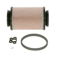 bosch-filtr-paliwa-vw-a3-golfv-touran