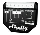 sterownik-shelly-qubino-wave-z-wave