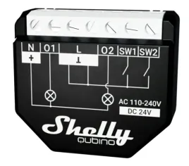 sterownik-shelly-qubino-wave-z-wave