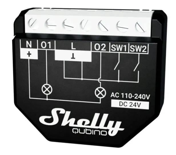 sterownik-shelly-qubino-wave-z-wave-stan-powystawowy