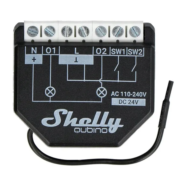 sterownik-shelly-qubino-wave-z-wave-zasilanie-sieciowe
