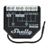 sterownik-shelly-qubino-wave-z-wave-zasilanie-sieciowe
