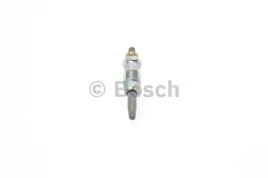 bosch-0-250-201-039-swieca-zarowa-swieca-zarowa-bosch-bs0250201039