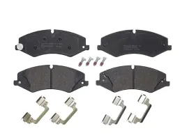 brembo-p-44-022-zestaw-klockow-hamulcowych-hamulce-tarczowe