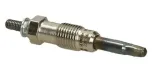 swieca-zarowa-borgwarner-gn909