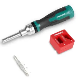 hychika-wkretak-z-grzechotka