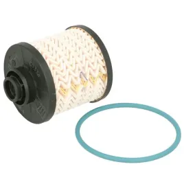 purflux-filtr-paliwa-citroen-berlingo-2-0-hdi-4x4