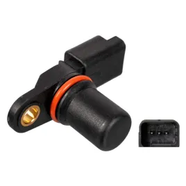 febi-bilstein-108289-czujnik-pozycja-walka-rozrzadu