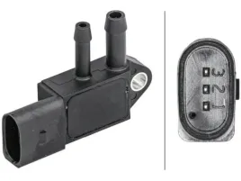 hella-6pp-009-409-231-czujnik-cisnienie-spalin