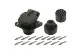 gniazdo-febi-bilstein-01541