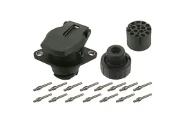 gniazdo-febi-bilstein-01541