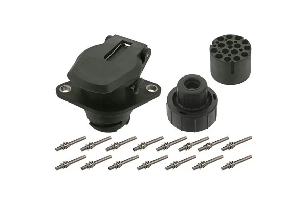 gniazdo-febi-bilstein-01541