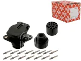 gniazdo-febi-bilstein-01541-producent-czesci-febi-bilstein
