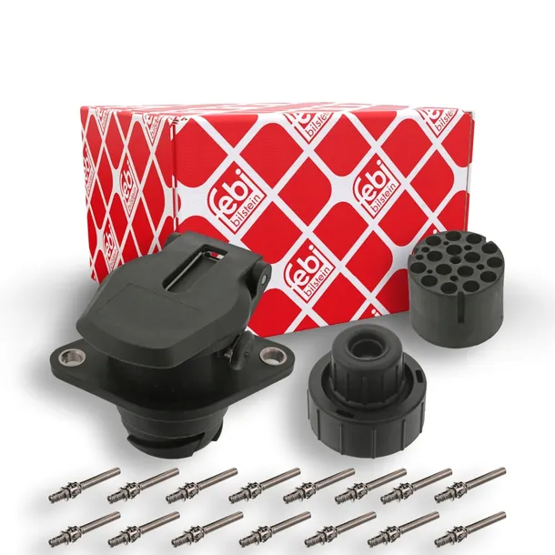 gniazdo-febi-bilstein-01541-jakosc-czesci-zgodnie-z-gvo-q-oryginal-z-logo-producenta-czesci-oem-oes