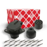 gniazdo-febi-bilstein-01541-jakosc-czesci-zgodnie-z-gvo-q-oryginal-z-logo-producenta-czesci-oem-oes
