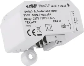 czujnik-homematic-ip-150239a0