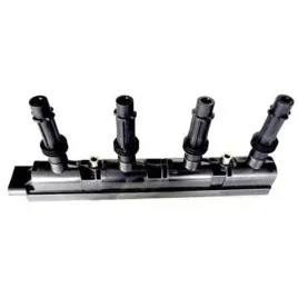 cewka-zaplonowa-magneti-marelli-060717137012