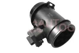 przeplywomierz-powietrza-4-pin-ford-galaxy-vw-go