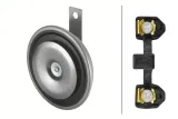 klakson-hella-3ba-002-768-131