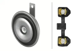 klakson-hella-3ba-002-768-131
