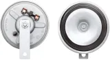 klakson-hella-3ba-002-768-131-stan-nowy