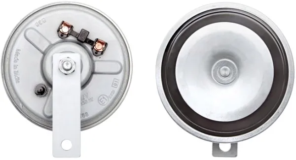 klakson-hella-3ba-002-768-131-stan-nowy