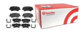 brembo-p-30-073-zestaw-klockow-hamulcowych