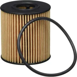 magneti-marelli-152071758833-filtr-oleju