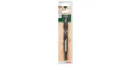 wiertlo-do-drewna-15mm-hss-cv-bosch