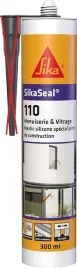 sika-sikaseal-110-uszczelniacz-silikonowy-300-ml-czarny