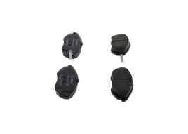 bosch-0-986-494-684-zestaw-klockow-hamulcowych-hamulce-tarczowe
