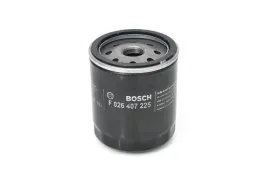 bosch-f-026-407-225-filtr-oleju