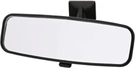 alkar-6106370-lusterko-wewnetrzne-98964